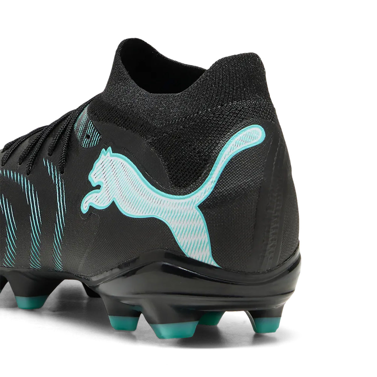 Scarpe da calcio FUTURE 9 MATCH FG/AG