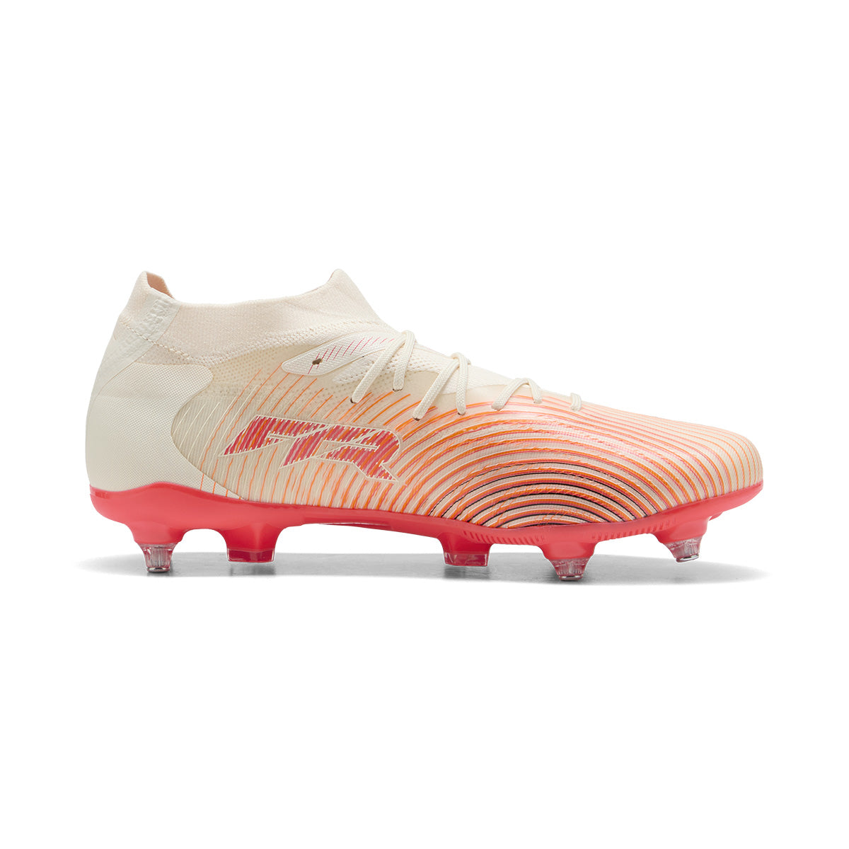 Scarpe da calcio FUTURE 9 MATCH Mix Soft Ground