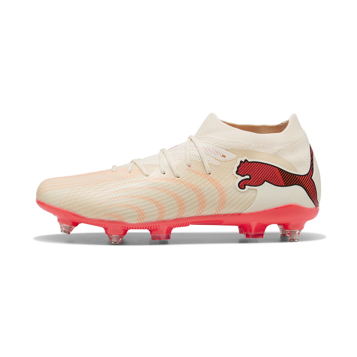 Scarpe da calcio FUTURE 9 MATCH Mix Soft Ground