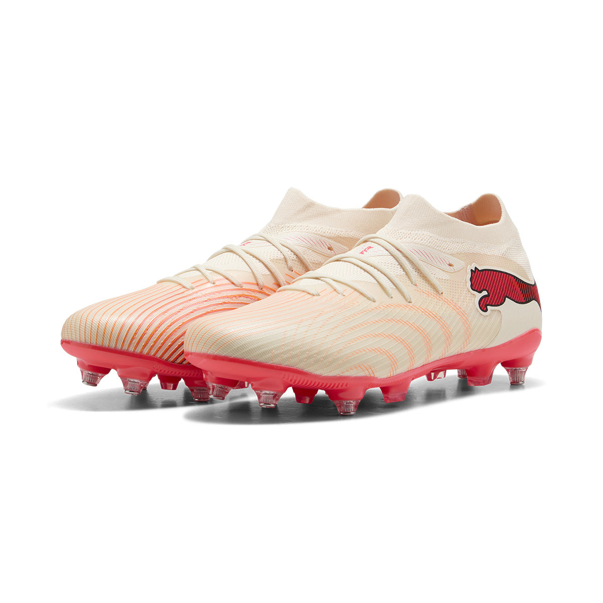 Scarpe da calcio FUTURE 9 MATCH Mix Soft Ground