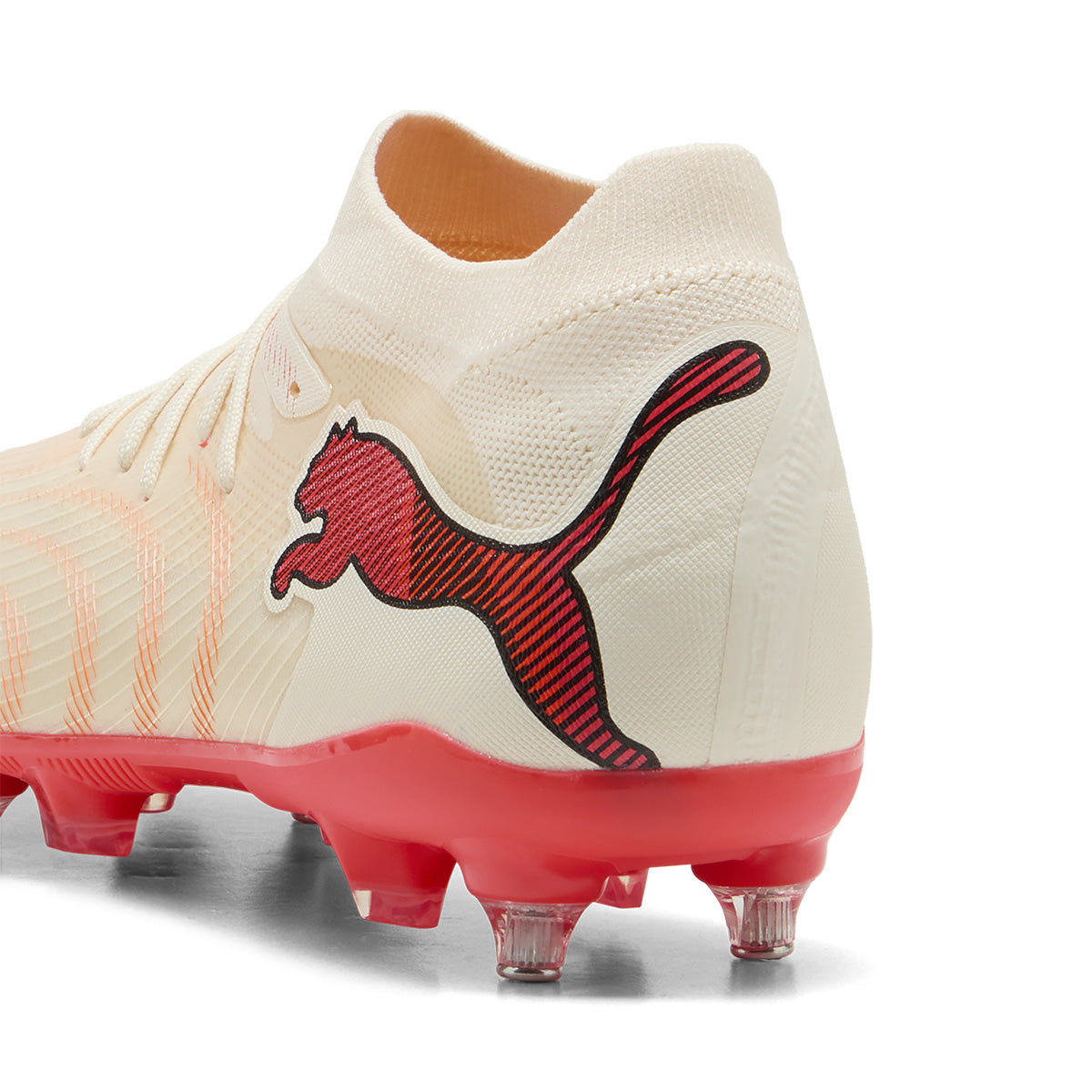 Scarpe da calcio FUTURE 9 MATCH Mix Soft Ground