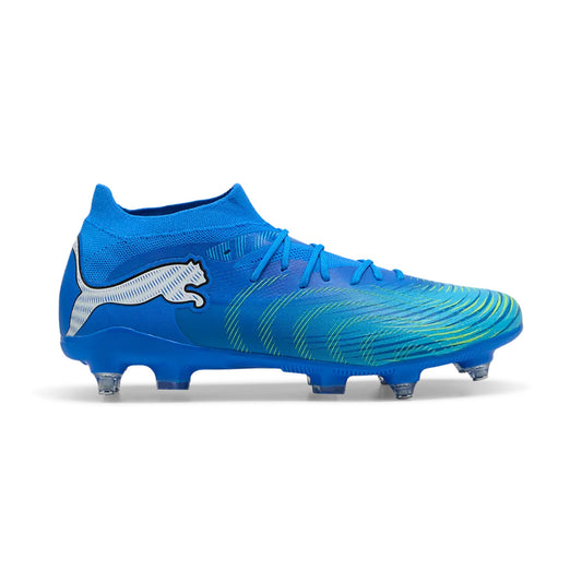 Scarpe da calcio FUTURE 9 MATCH Mix Soft Ground