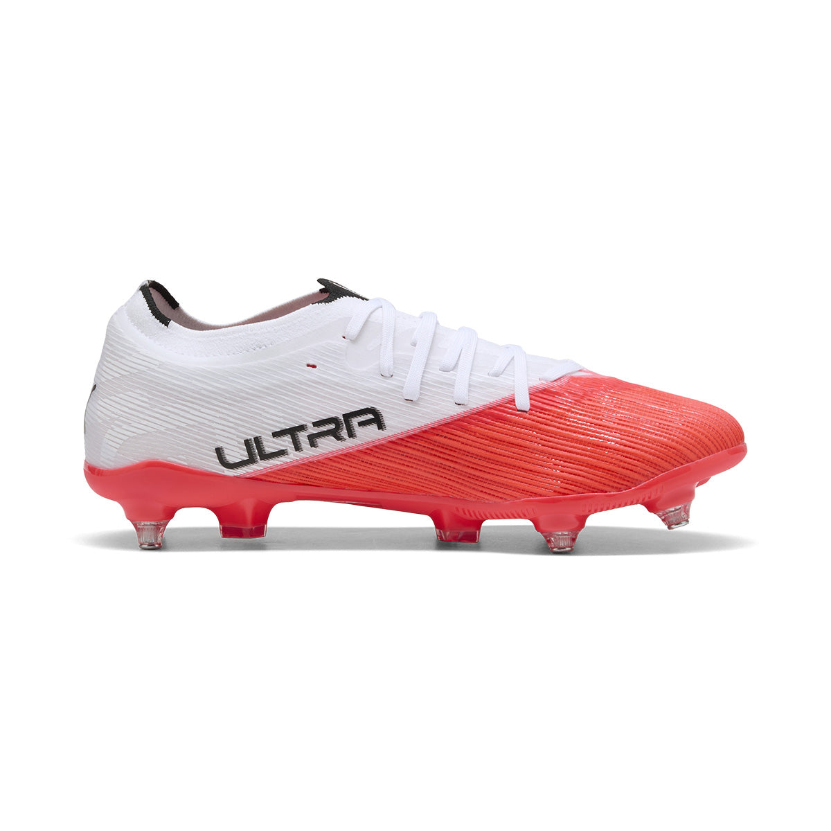 Scarpe da calcio ULTRA NITRO 7 MATCH Mix Soft Ground