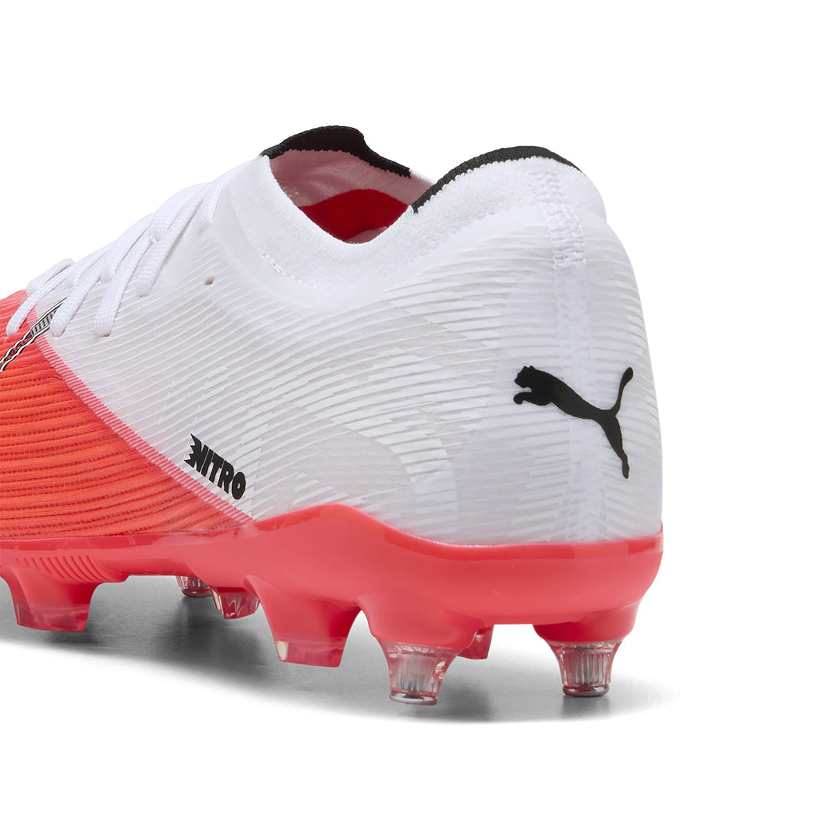 Scarpe da calcio ULTRA NITRO 7 MATCH Mix Soft Ground