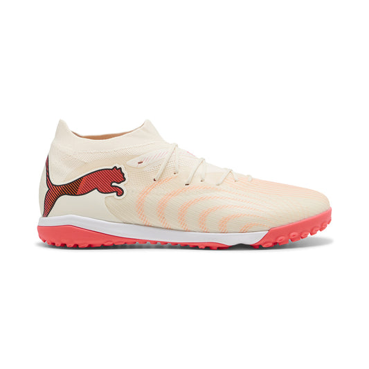 Scarpe da calcetto FUTURE 9 MATCH Turf