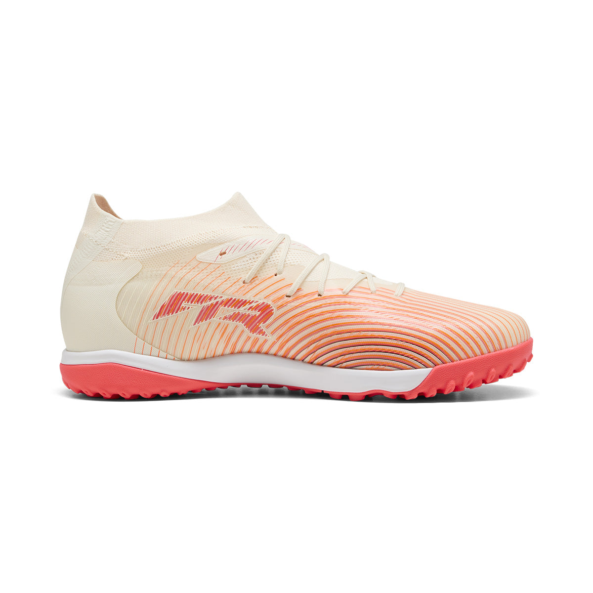Scarpe da calcetto FUTURE 9 MATCH Turf
