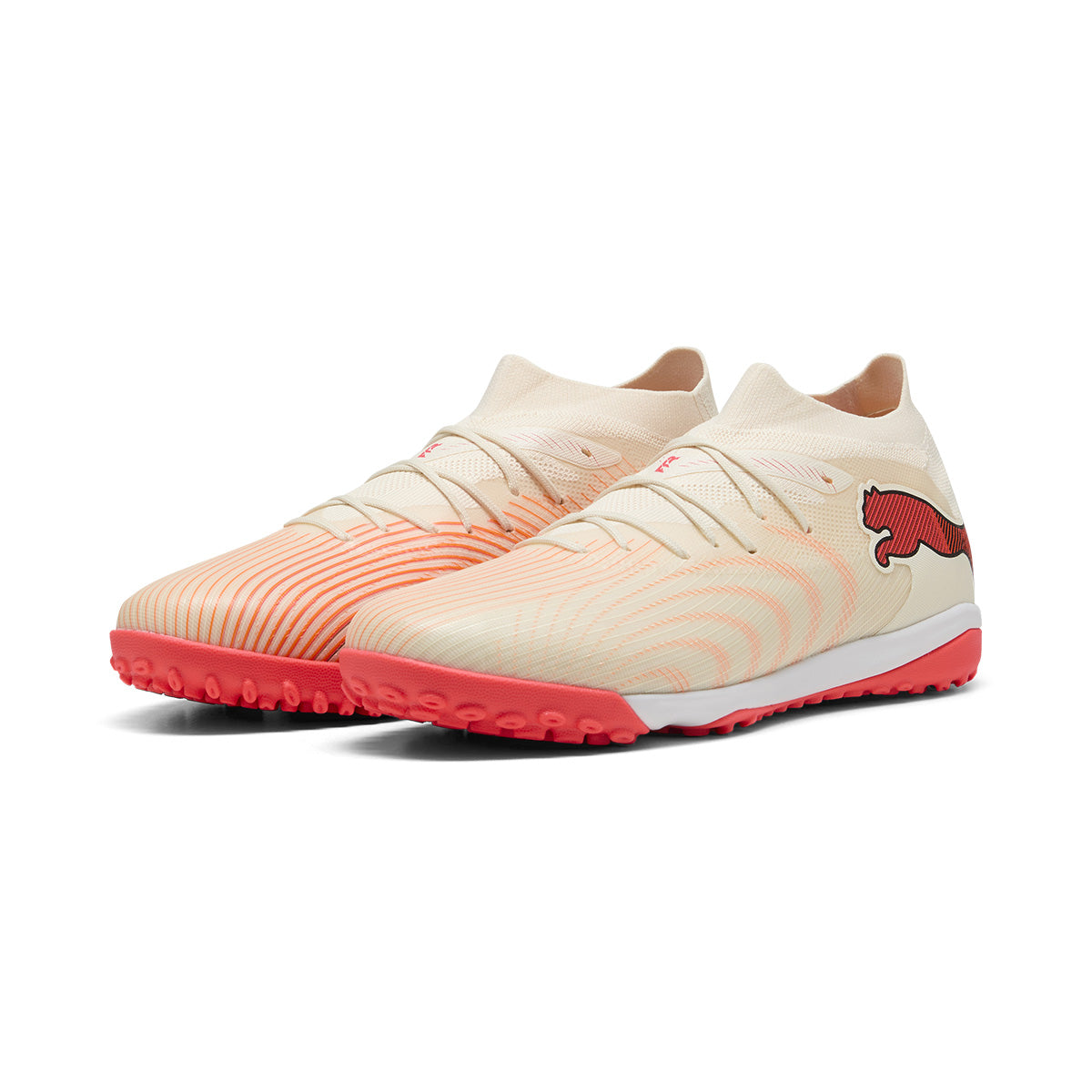 Scarpe da calcetto FUTURE 9 MATCH Turf