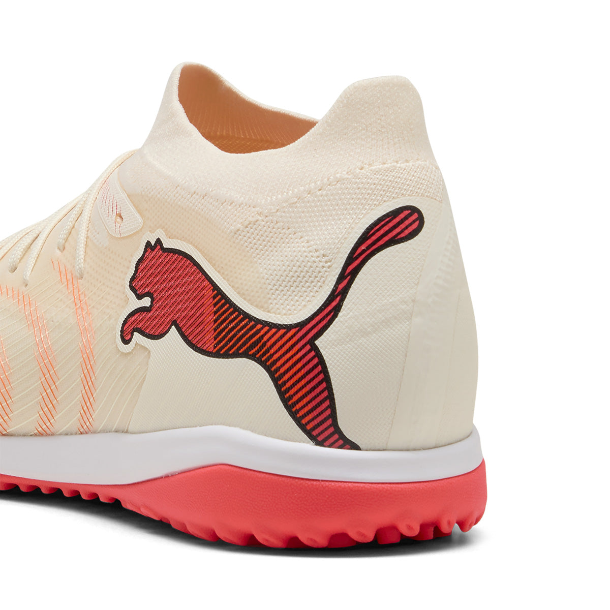 Scarpe da calcetto FUTURE 9 MATCH Turf