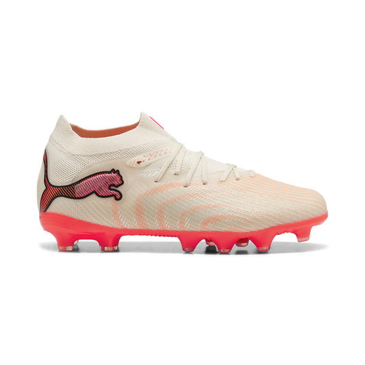 Scarpe da calcio FUTURE 9 PRO FG/AG Junior