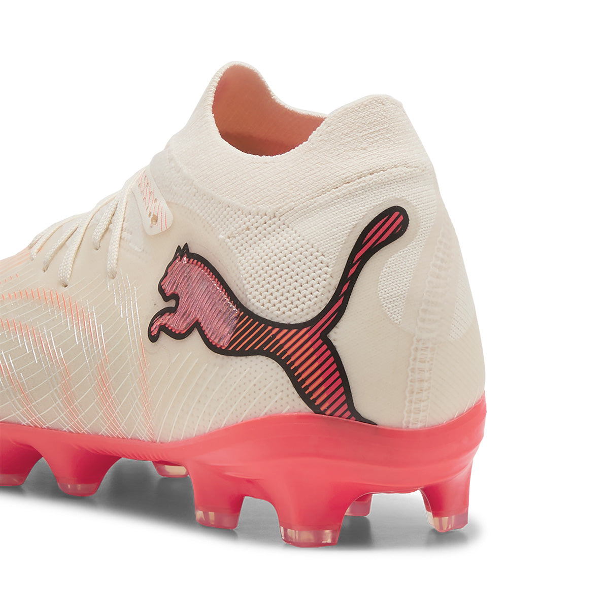 Scarpe da calcio FUTURE 9 PRO FG/AG Junior