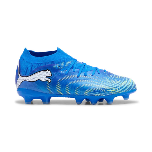 Scarpe da calcio FUTURE 9 PRO FG/AG Junior