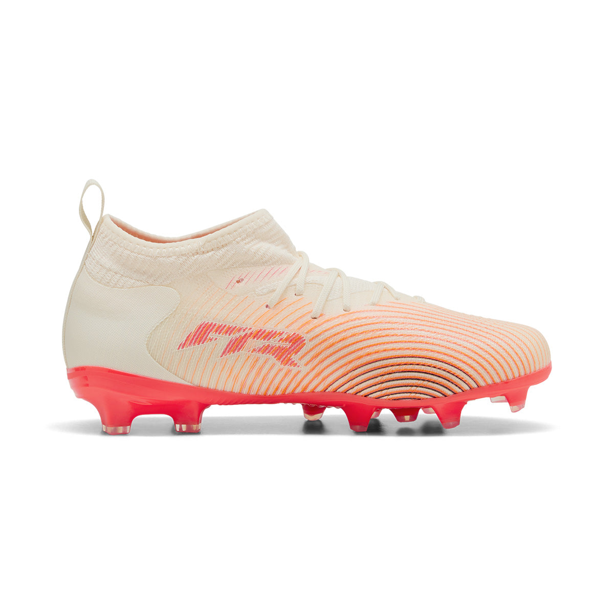 Scarpe da calcio FUTURE 9 MATCH FG/AG Junior