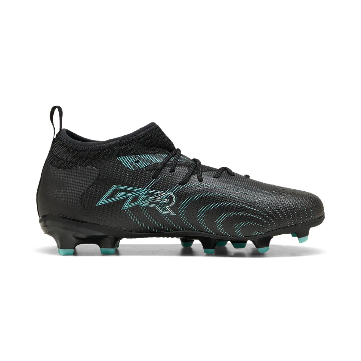 Scarpe da calcio FUTURE 9 MATCH FG/AG Junior
