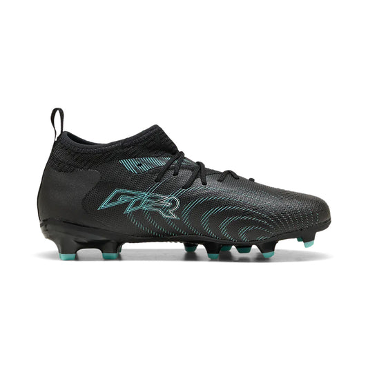 Scarpe da calcio FUTURE 9 MATCH FG/AG Junior