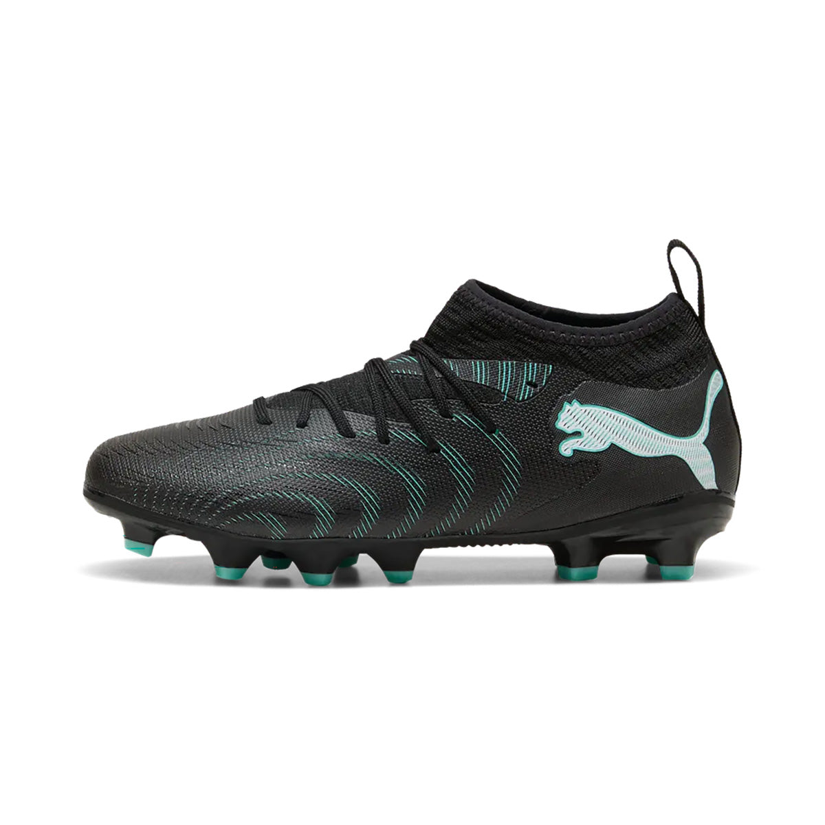 Scarpe da calcio FUTURE 9 MATCH FG/AG Junior