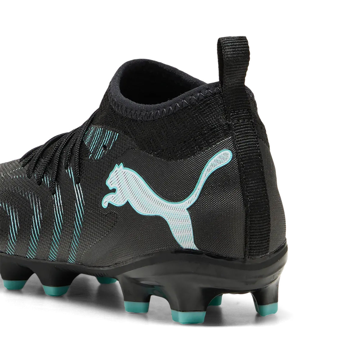 Scarpe da calcio FUTURE 9 MATCH FG/AG Junior