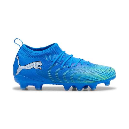 Scarpe da calcio FUTURE 9 MATCH FG/AG Junior