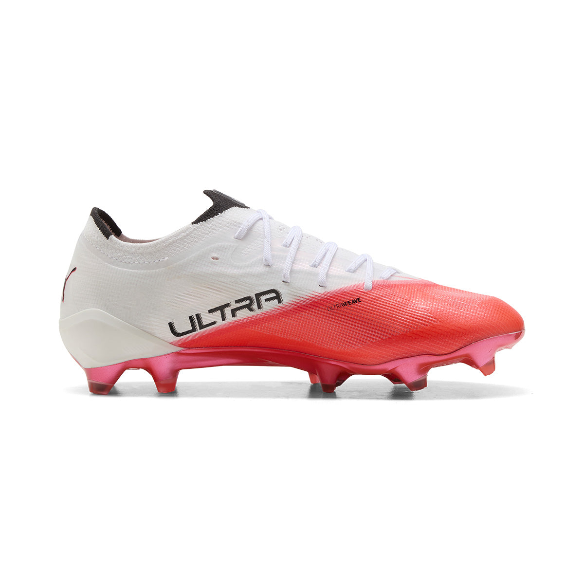 Scarpe da calcio ULTRA NITRO 7 ULTIMATE Firm Ground