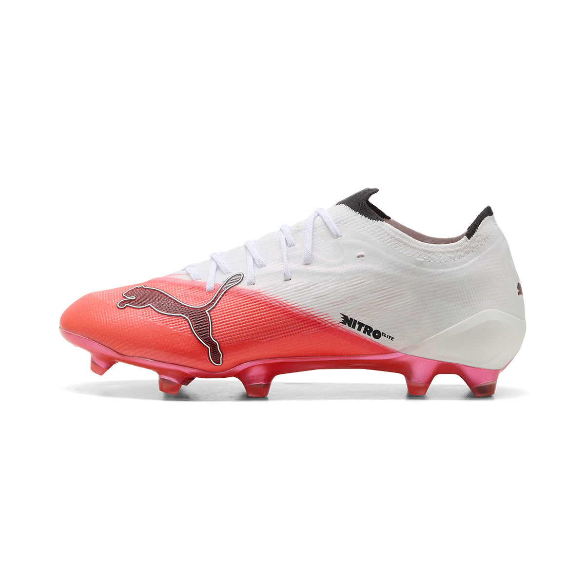 Scarpe da calcio ULTRA NITRO 7 ULTIMATE Firm Ground