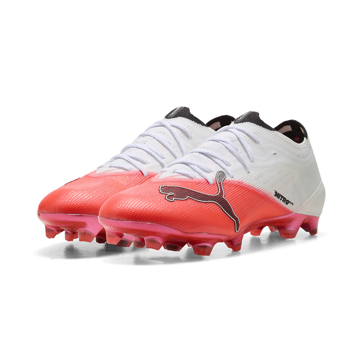 Scarpe da calcio ULTRA NITRO 7 ULTIMATE Firm Ground