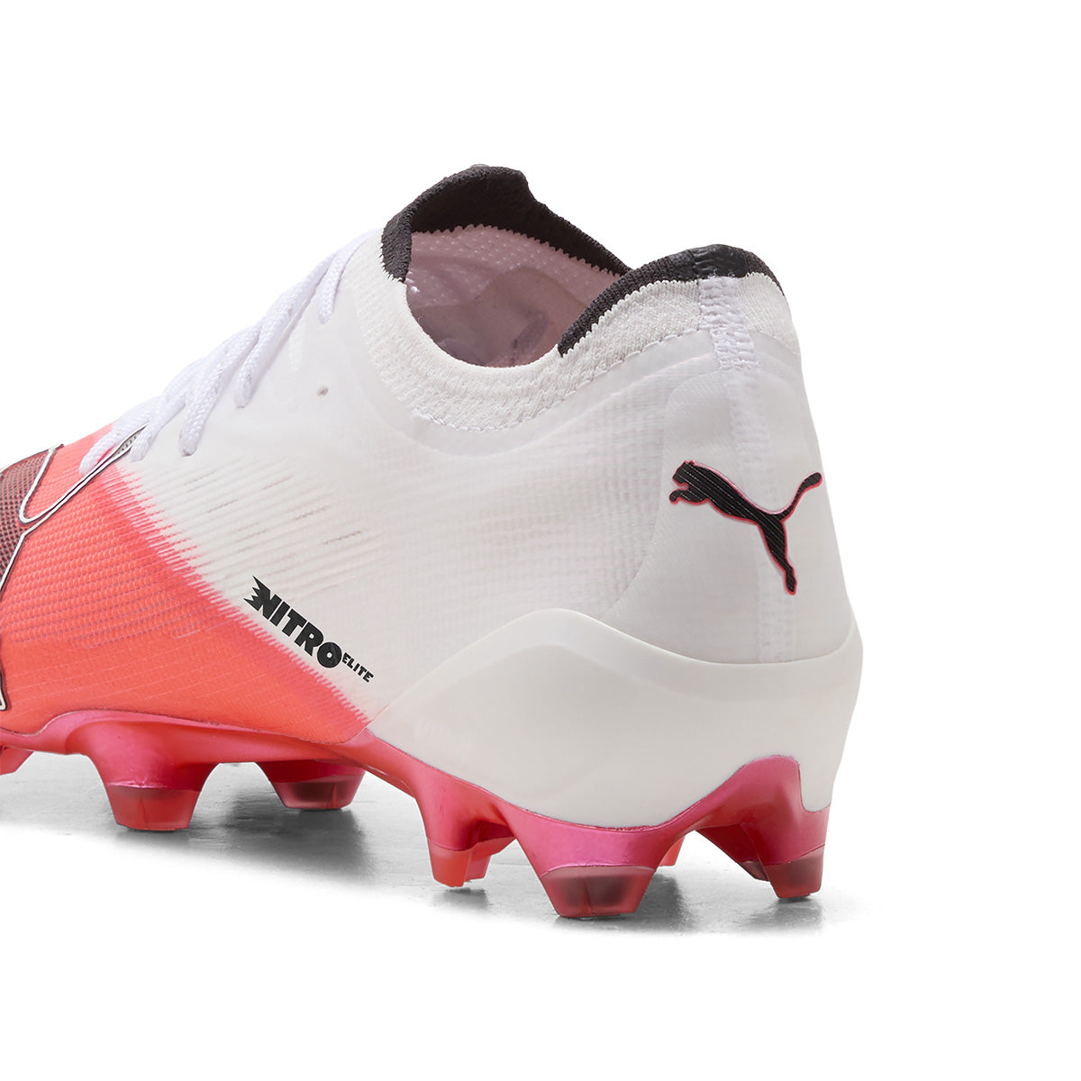 Scarpe da calcio ULTRA NITRO 7 ULTIMATE Firm Ground