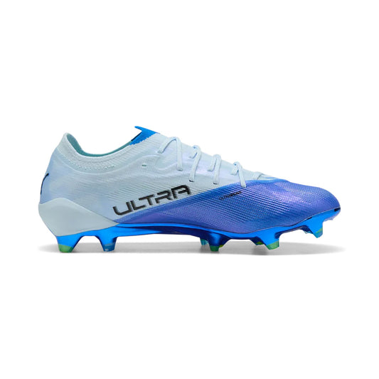 Scarpe da calcio ULTRA NITRO 7 ULTIMATE Firm Ground