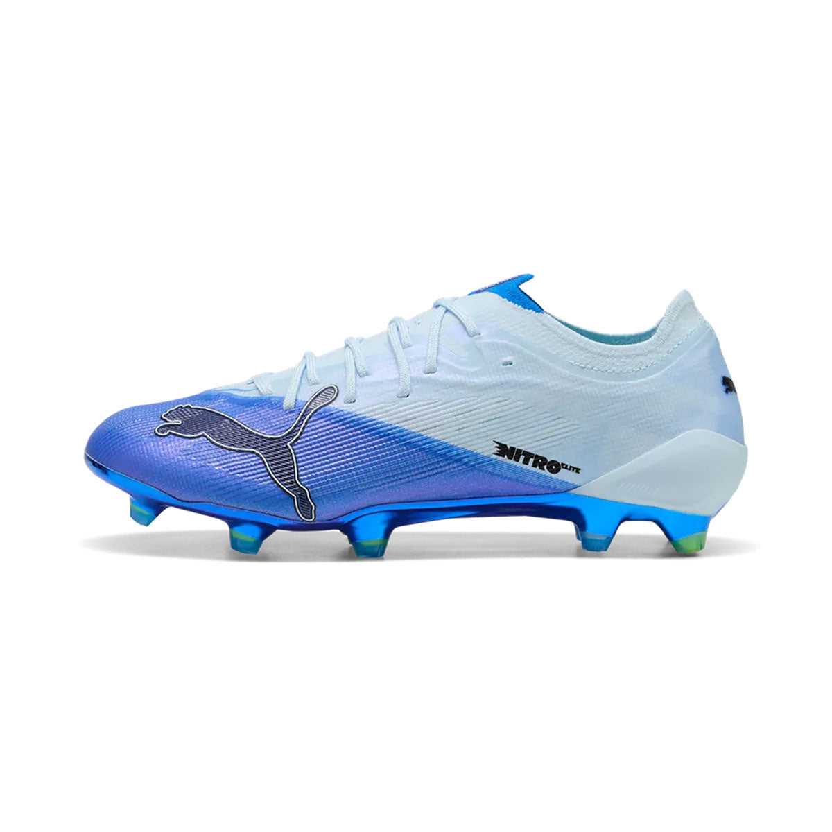 Scarpe da calcio ULTRA NITRO 7 ULTIMATE Firm Ground