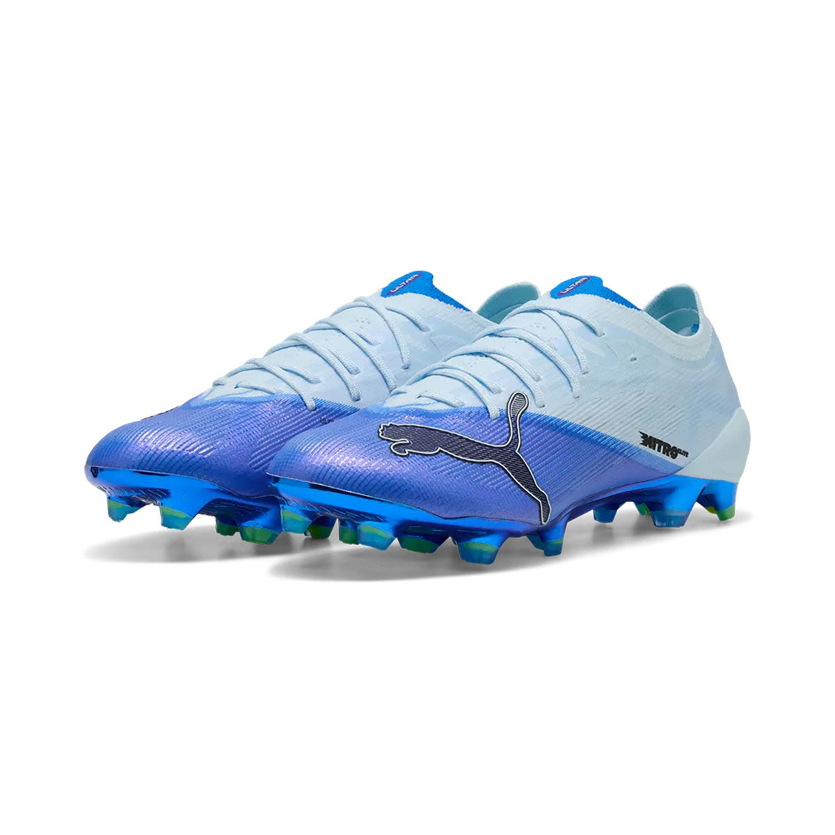 Scarpe da calcio ULTRA NITRO 7 ULTIMATE Firm Ground