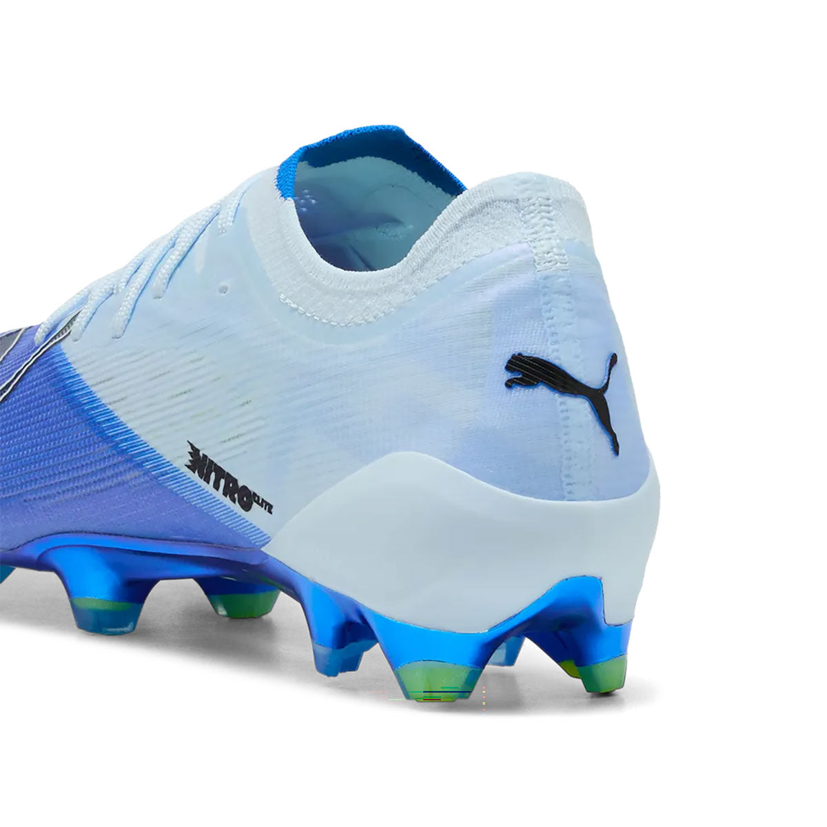Scarpe da calcio ULTRA NITRO 7 ULTIMATE Firm Ground