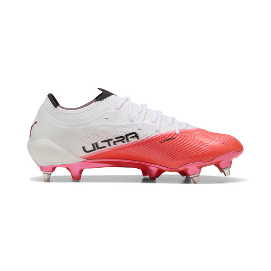 Scarpe da calcio ULTRA NITRO 7 ULTIMATE Mix Soft Ground