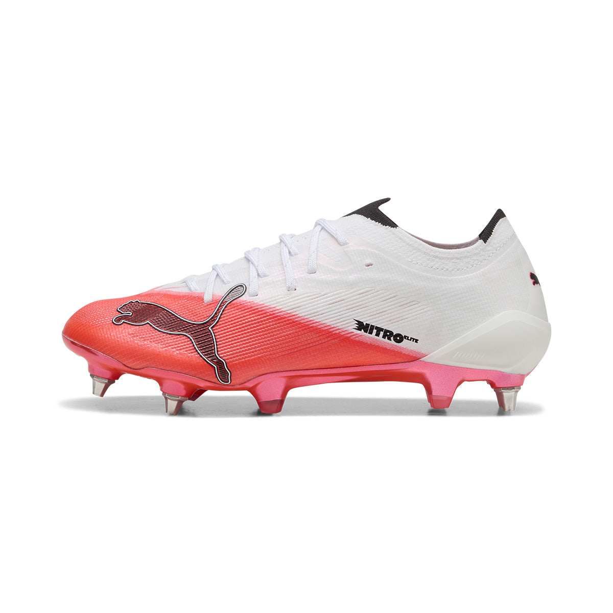 Scarpe da calcio ULTRA NITRO 7 ULTIMATE Mix Soft Ground
