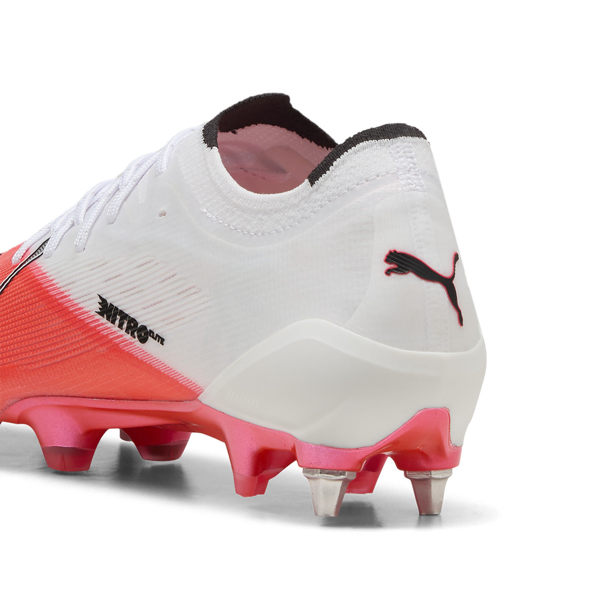 Scarpe da calcio ULTRA NITRO 7 ULTIMATE Mix Soft Ground