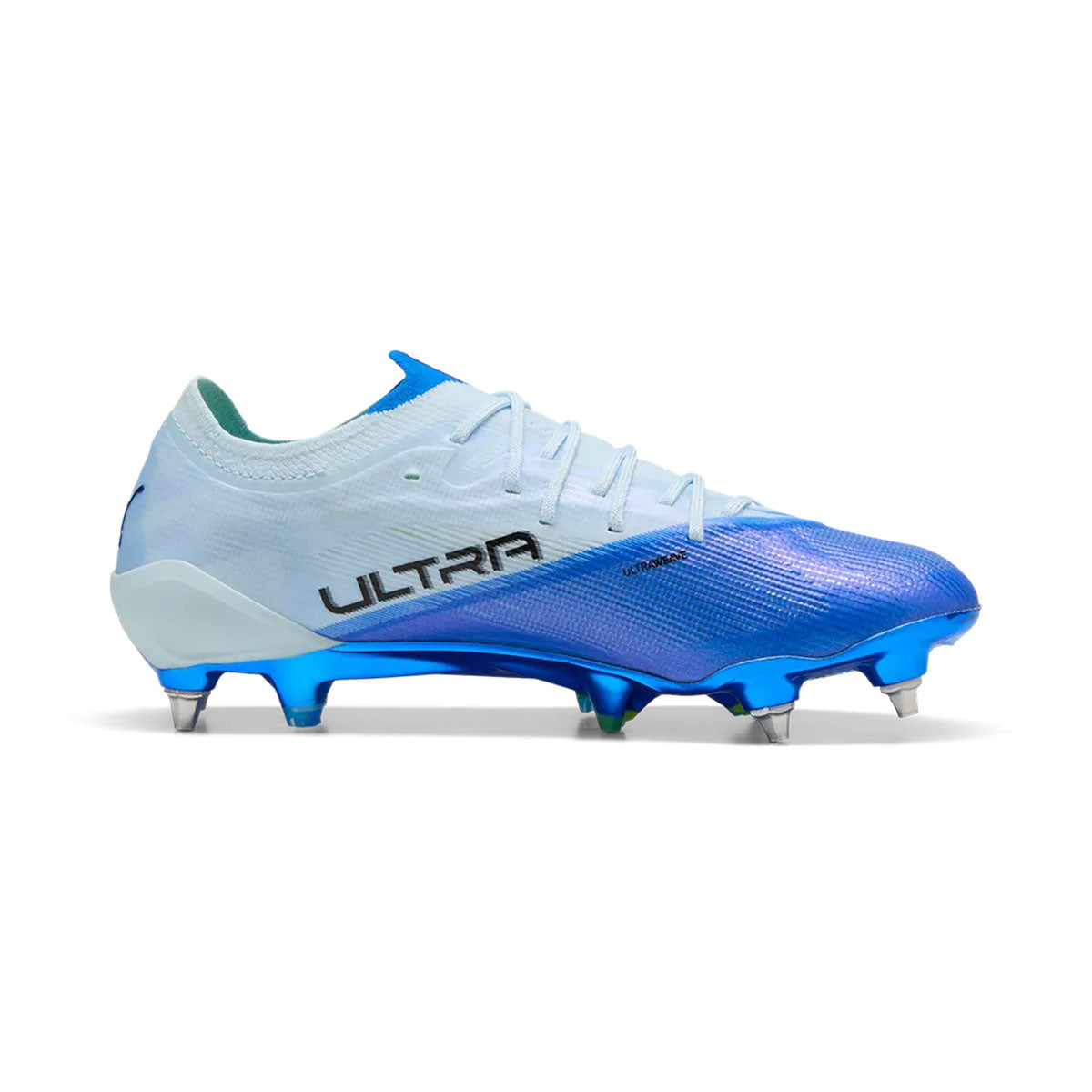 Scarpe da calcio ULTRA NITRO 7 ULTIMATE Mix Soft Ground