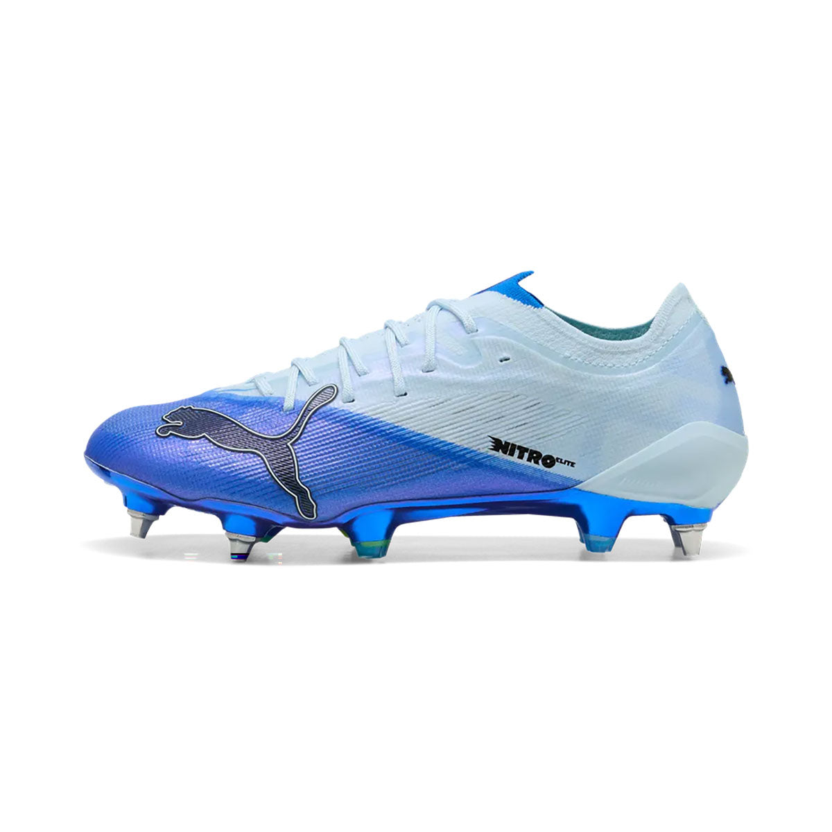 Scarpe da calcio ULTRA NITRO 7 ULTIMATE Mix Soft Ground