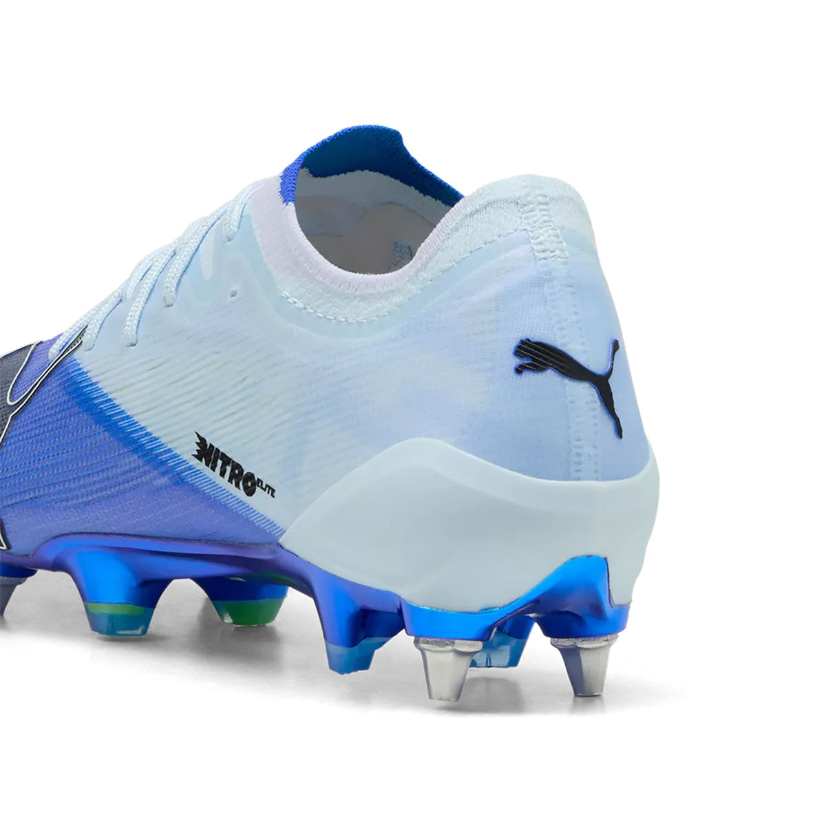 Scarpe da calcio ULTRA NITRO 7 ULTIMATE Mix Soft Ground