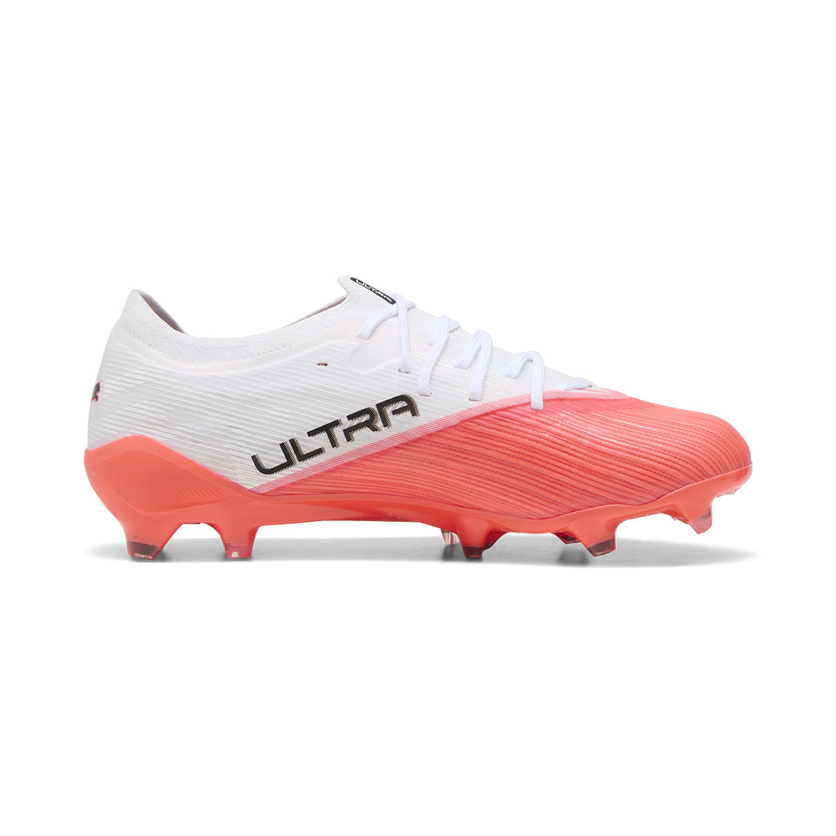 Scarpe da calcio ULTRA NITRO 7 PRO Firm Ground