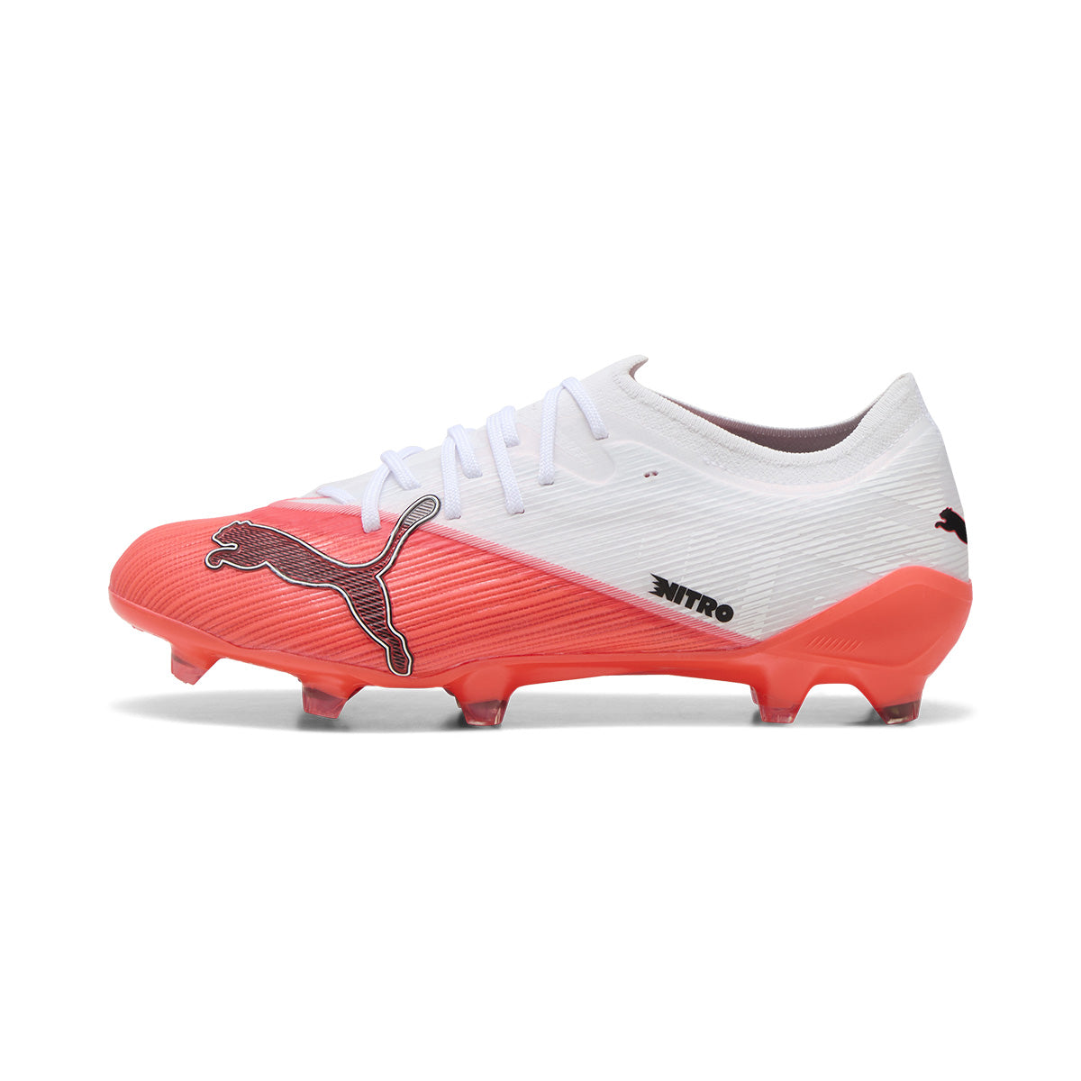 Scarpe da calcio ULTRA NITRO 7 PRO Firm Ground