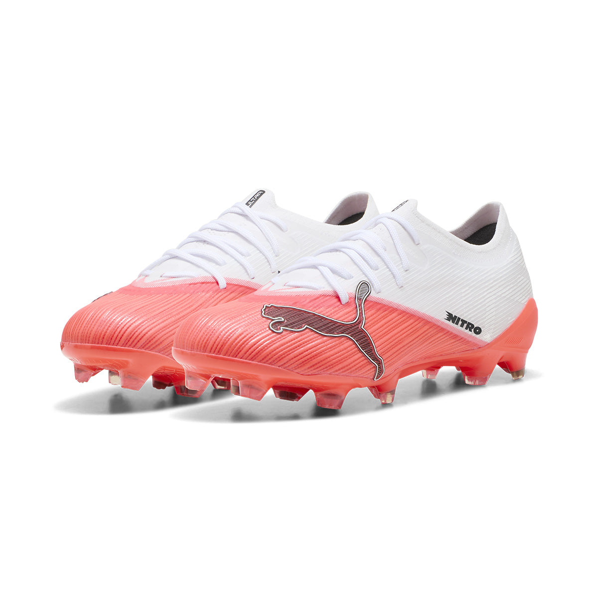 Scarpe da calcio ULTRA NITRO 7 PRO Firm Ground