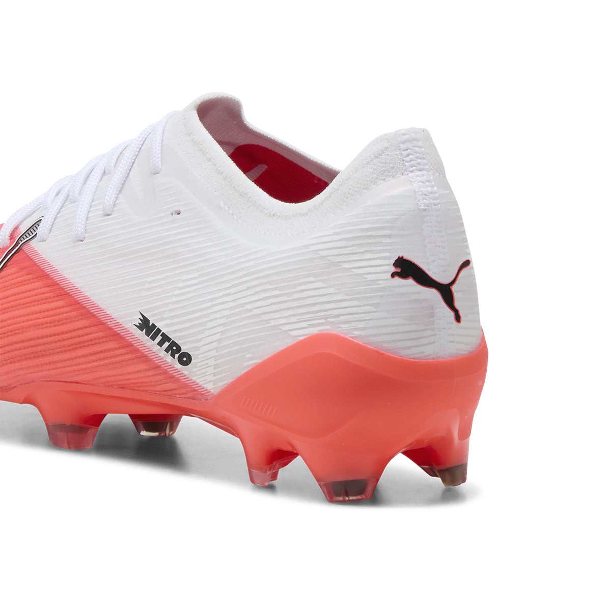 Scarpe da calcio ULTRA NITRO 7 PRO Firm Ground