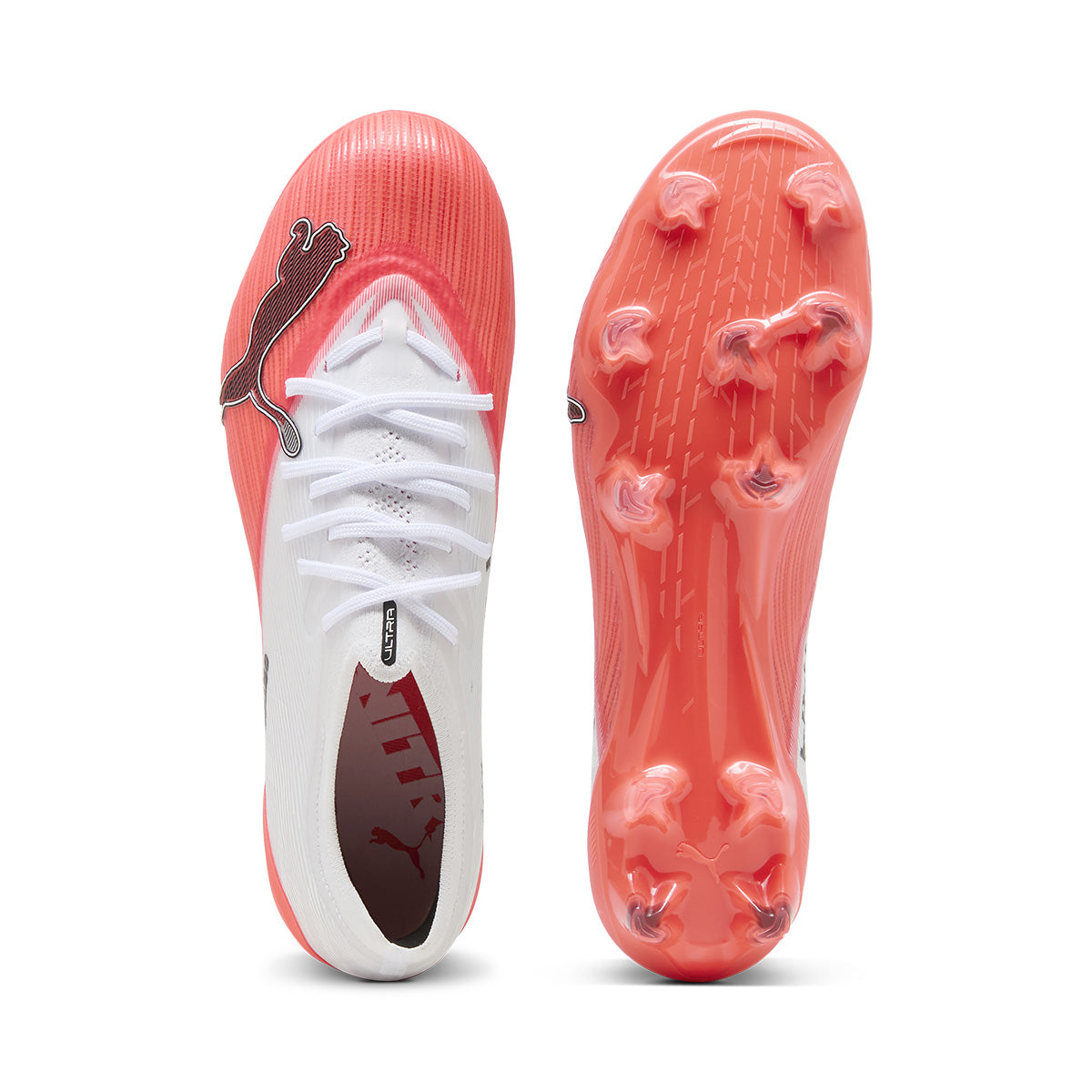 Scarpe da calcio ULTRA NITRO 7 PRO Firm Ground