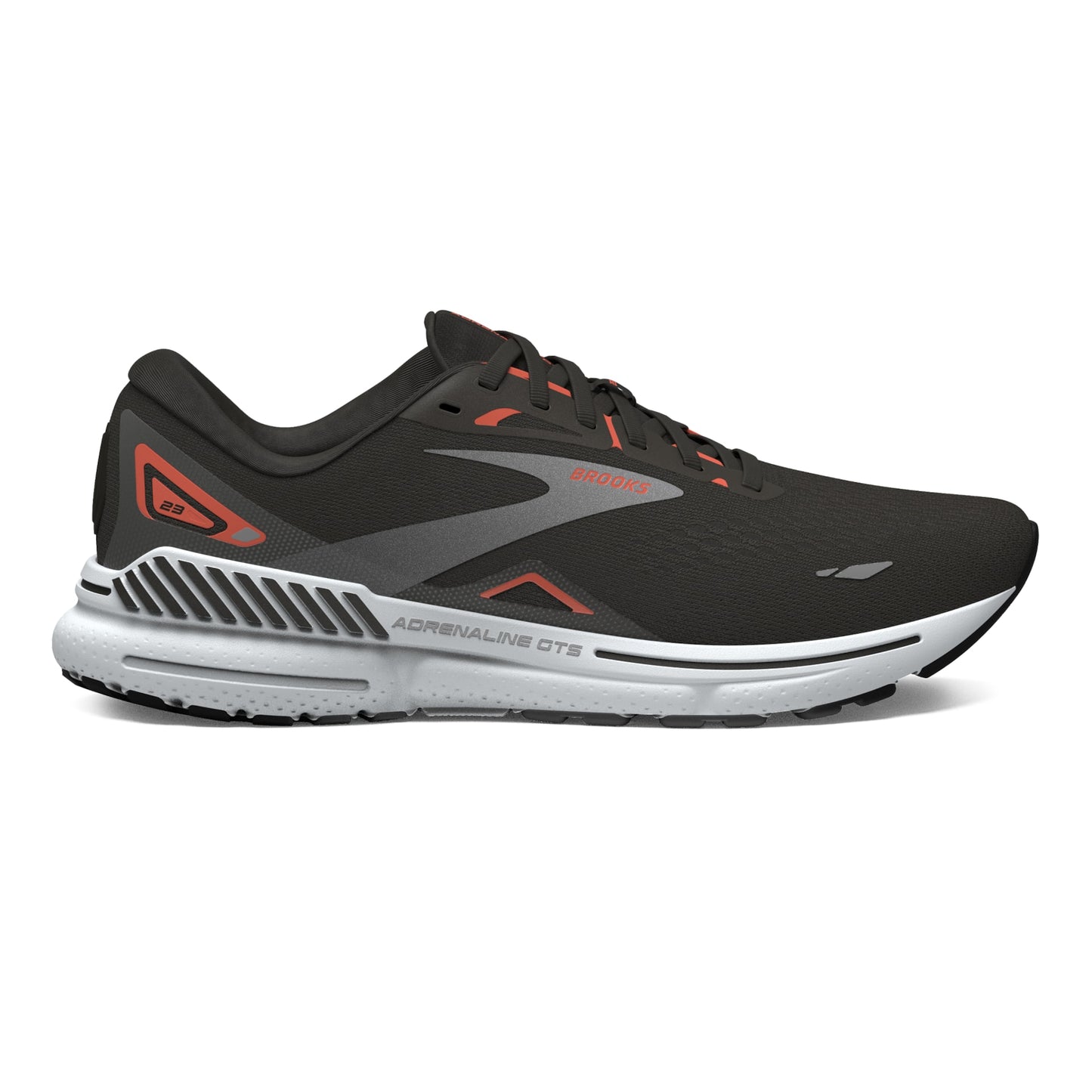 Scarpe running Adrenaline GTS 23