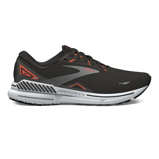 Scarpe running Adrenaline GTS 23