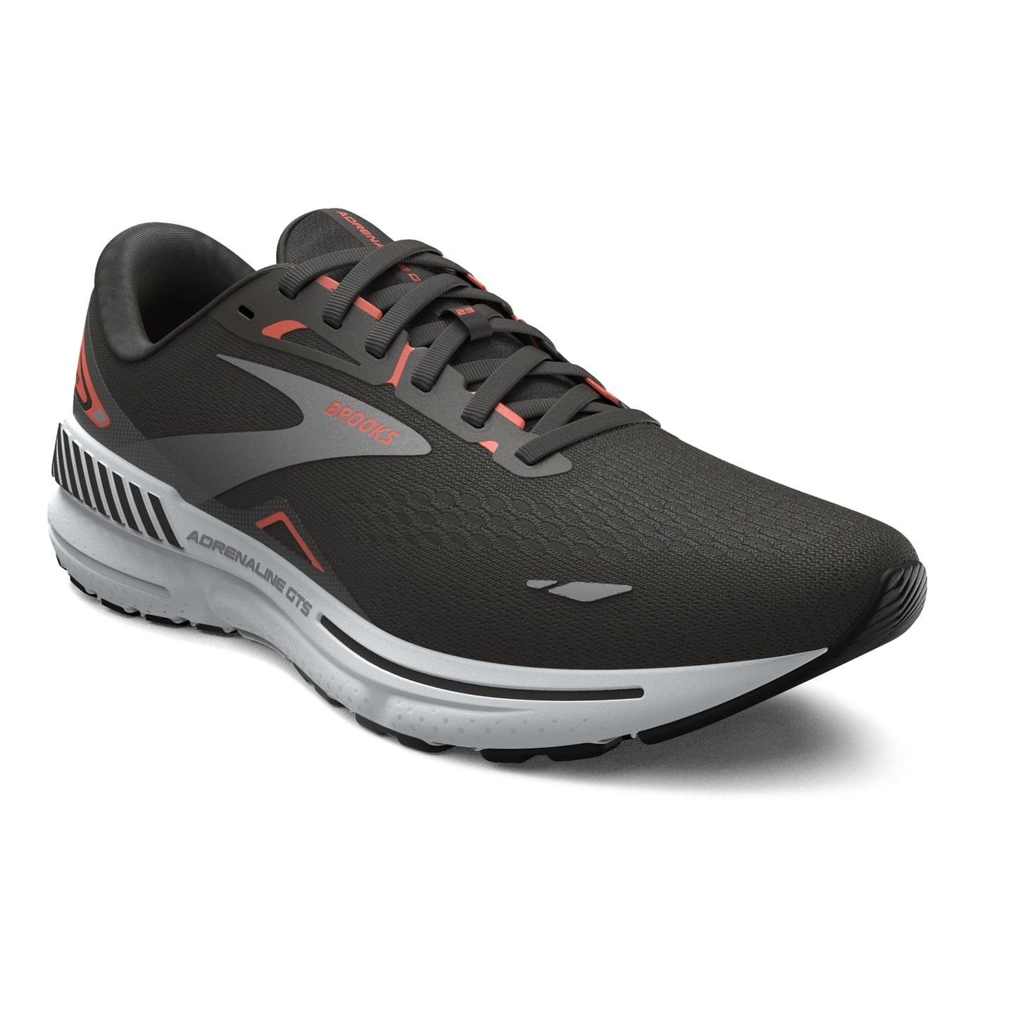 Scarpe running Adrenaline GTS 23