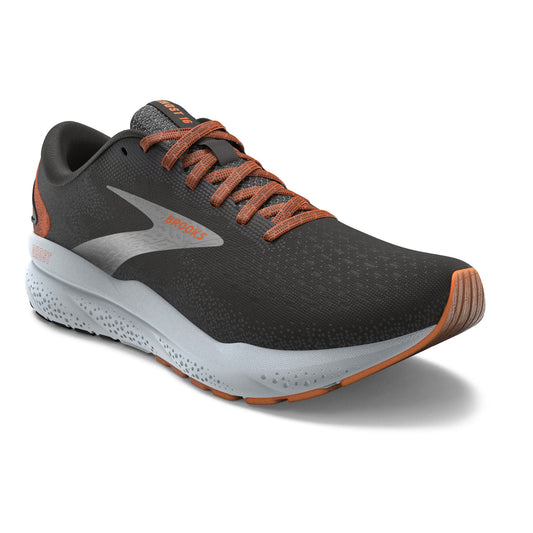 Scarpe running Ghost 16