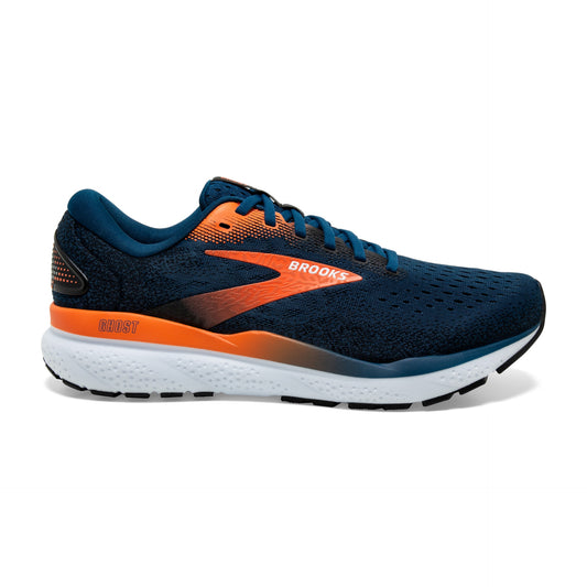 Scarpe running Ghost 16