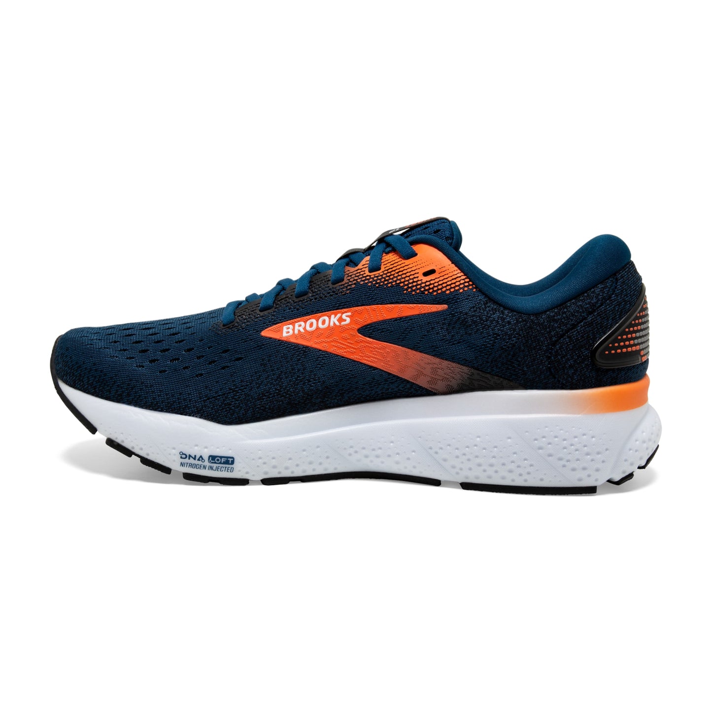Scarpe running Ghost 16