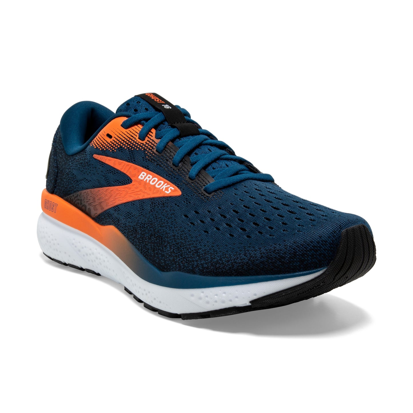 Scarpe running Ghost 16