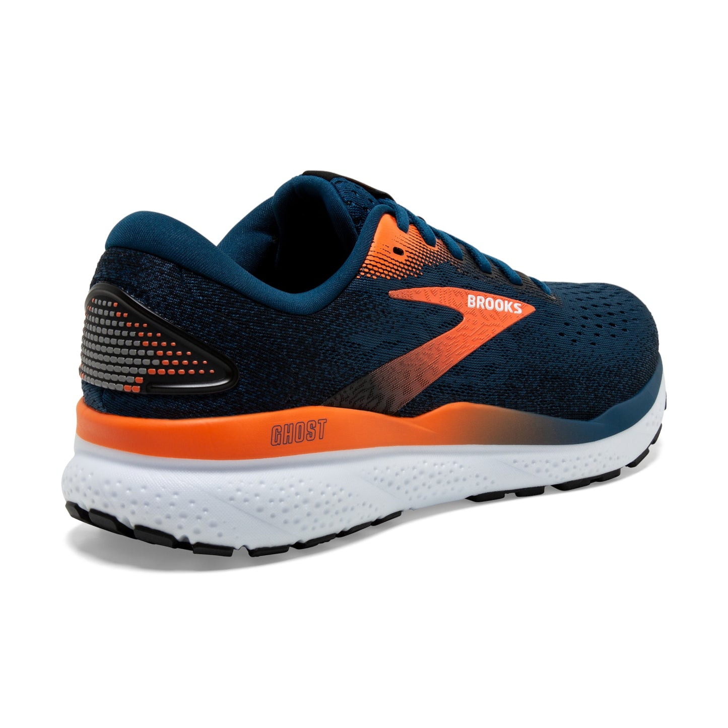 Scarpe running Ghost 16