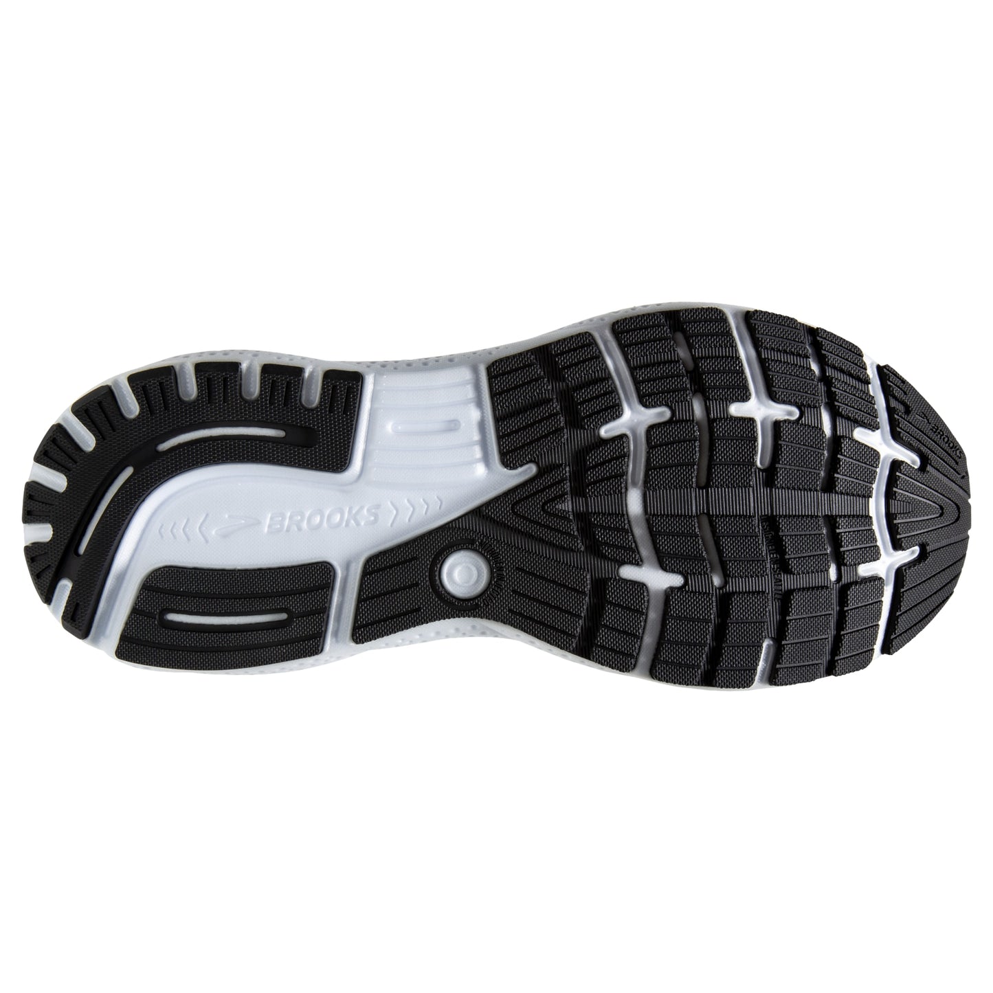 Scarpe running Ghost 16