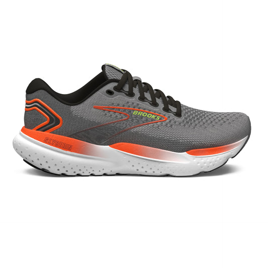 Scarpe running Glycerin 21